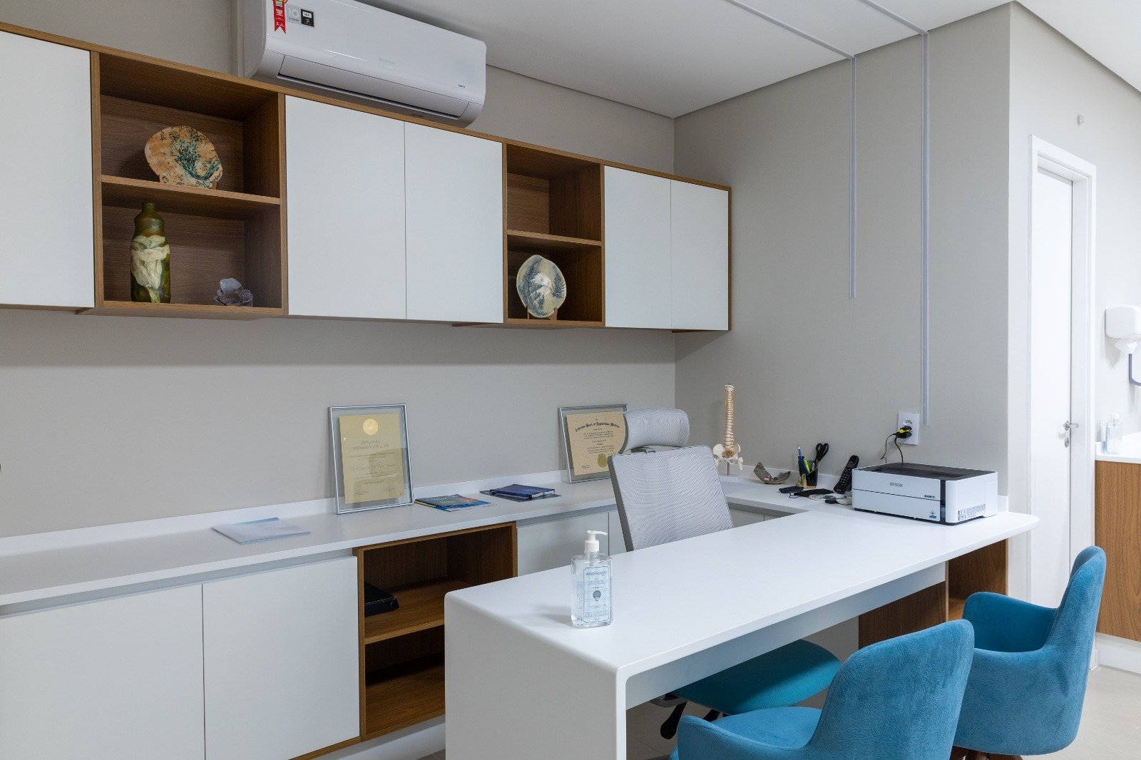 WhatsApp Image 2025-03-20 at 2.33.14 PM